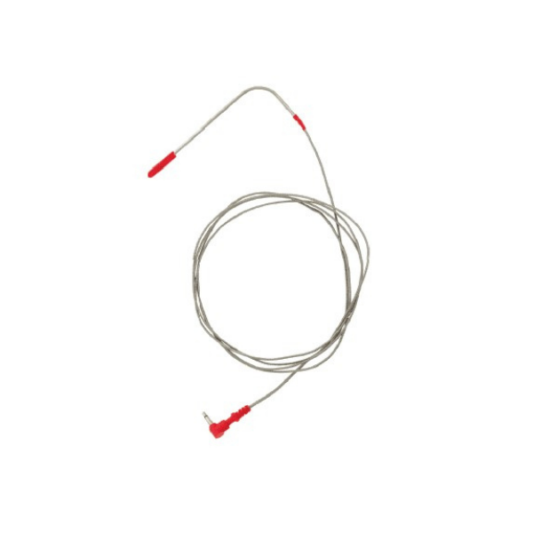 Egg genius meat probe
