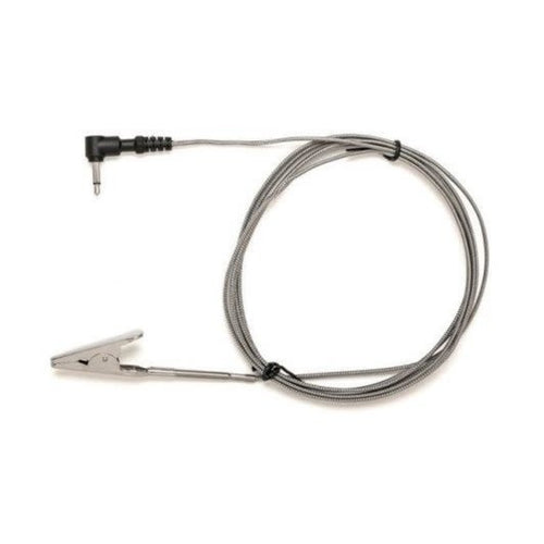 Egg genius pit probe