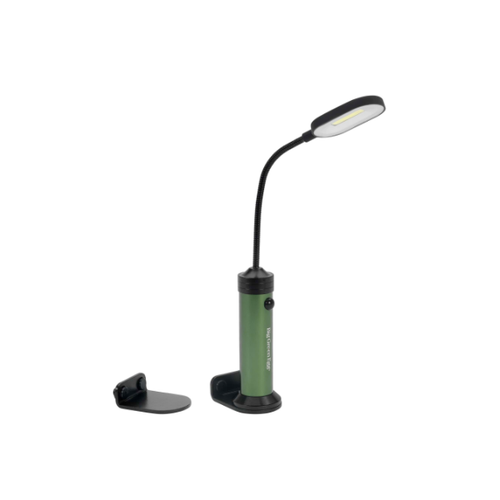 BBQ LED flexibel grill licht