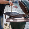 Voordeelpakket steak - Big Green Egg