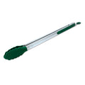 Grilltang silicone