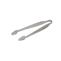 3-delige BBQ toolset