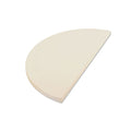 Halve conveggtor pizzasteen