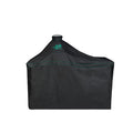 Hoes voor Big Green Egg barbecue