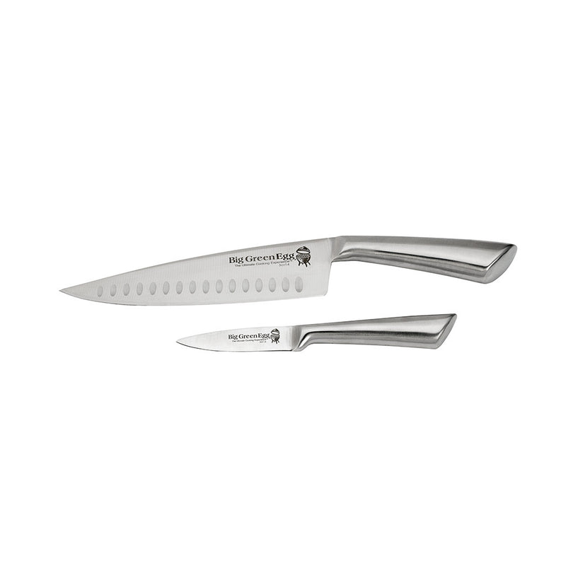 Ergonomisch Chef messen set
