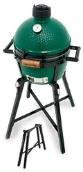 Draagbaar onderstel Nest voor Big Green Egg MiniMax