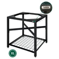 Big Green Egg modulaire tafel Nest