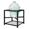 Big Green Egg modulaire tafel Nest