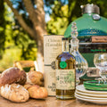 Olijfolie - Big Green Egg