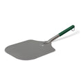 Pizzaschep aluminium