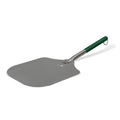 Voordeelpakket pizza - Big Green Egg
