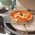 Pizzaschep aluminium