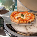 Voordeelpakket pizza - Big Green Egg