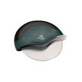 Voordeelpakket pizza - Big Green Egg