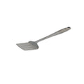 3-delige BBQ toolset