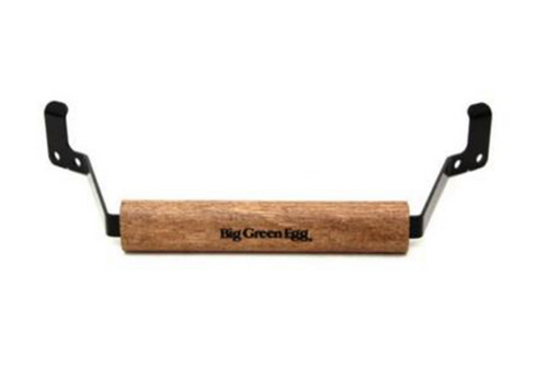 Vervanging handvat Big Green Egg
