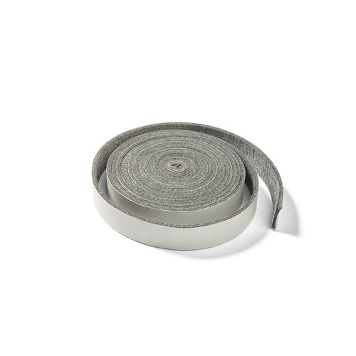 Viltrand kit Big Green Egg