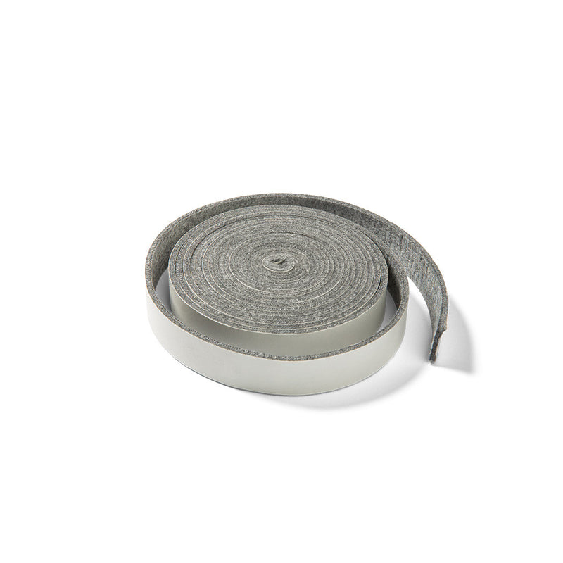 Viltrand kit Big Green Egg