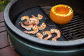 Big Green Egg LARGE